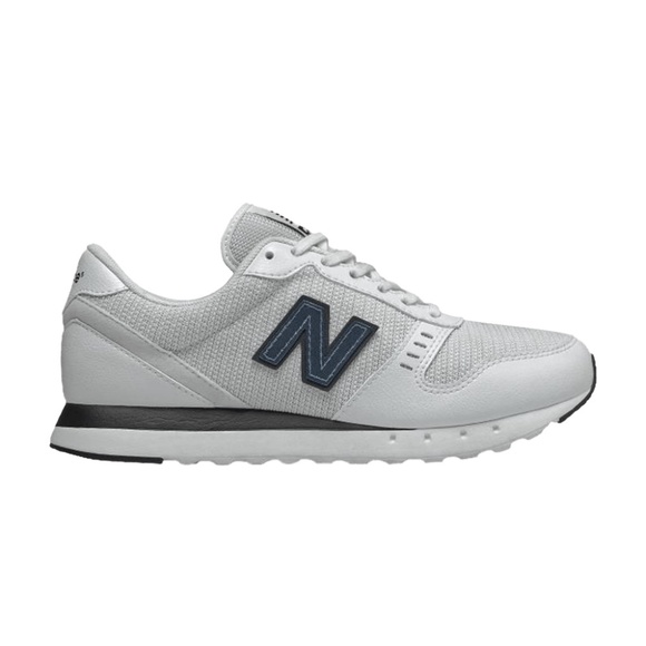 New Balance Women’s WL311RC2 Sneakers - New Condition - Picture 1 of 8